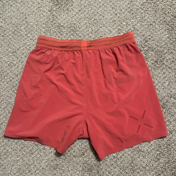 NWOT Ten Thousand Session Shorts - Picture 3 of 3